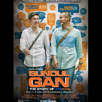 an-exclusive-interview-with-dion-wiyoko--quotken-itu-pintar-menghasutquot