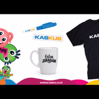 merchandise-eksklusif-kaskus-ini-cuma-bisa-agan-dapetin-di-markas