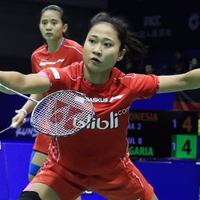 live-update-thomas--uber-cup-2016-thailand-vs-indonesia-uber