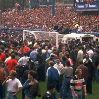 apa-sebenarnya-itu-tragedi-hillsborough