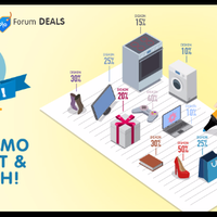bagi-bagi-promo-bisa-dapat-hadiah-cuma-di-kombat-deals-gan