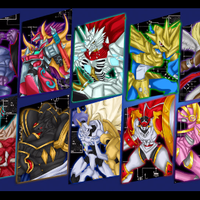 royal-knight-digimon-terkuat-penjaga-dunia-digital