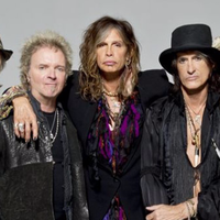 inilah-kolaborasi-hebat-antara-grup-band-dunia-dengan-orkestra