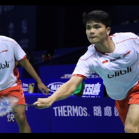 live-update-thomas--uber-cup-2016-indonesia-vs-india-thomas