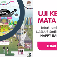 smilies-kaskus-kabur-ke-markas-ayo-cari-mereka-gan