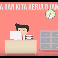 mengapa-kita-bekerja-8-jam-dalam-sehari-explained-with-animation