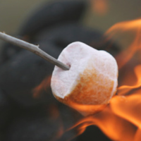sejarah--jenis--dan-cara-pembuatan-marshmallow