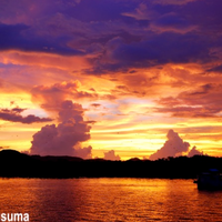 labuan-bajo-flores-lokasi-romantis-untuk-menikmati-sunset-di-indonesia