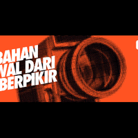 banyak-cara-buat-ngerayain-harkitnas-gan