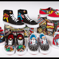 linimasa-sepatu--sneaker--dari-waktu-ke-waktu