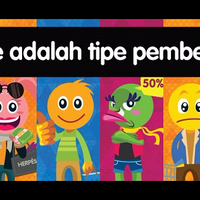 agan-masuk-ke-tipe-pembeli-kayak-apa-sih-coba-tes-disini