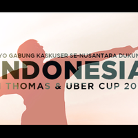 live-update-semi-final-thomas--uber-cup-2016-indonesia-vs-korea-thomas