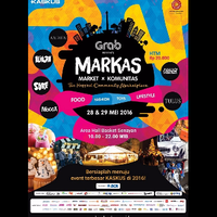 dateng-markas-kan-gan-jangan-lupa-mampir-kesini-ya