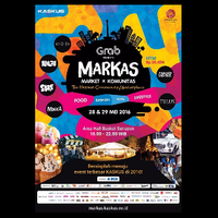 habiskan-bulan-mei-penuh-kegembiraan-bersama-kaskus-yuk-gan