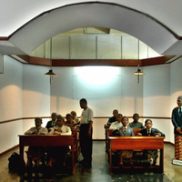 menoleh-sejarah-hingga--move-on--di-hari-kebangkitan-nasional