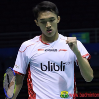 jagoan-jagoan-indonesia-yang-bakal-merepotkan-denmark-di-final-thomas-cup-2016