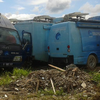 quotmangkarakquot-ratusan-mobil-internet-kecamatan-layak-pakai-terurus-di-tengah-sawah