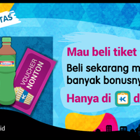 wow-beli-tiket-pre-sale-markas-bonusnya-bikin-ngiler
