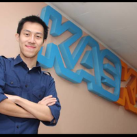 berbagai-macam-hal-yang-bisa-agan-temukan-di-kaskus