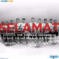 live-update-final-thomas--uber-cup-2016-indonesia-vs-denmark-thomas
