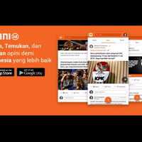 ini-bukti-berita-berita-kematian-eno-sudah-melanggar-etika