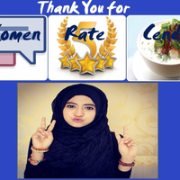 rip-drummer-megadeth-nick-menza-meninggal-dunia