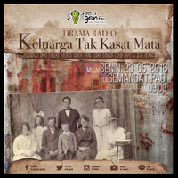 udah-siap-buat-dengerin-kisah-keluarga-tak-kasat-mata-secara-langsung