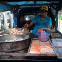 tongkrongin-gan-cerita-di-balik-suara-quottahu-bulat-digoreng-dadakanquot