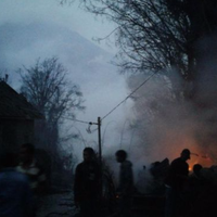 lahar-panas-gunung-tewaskan-6-orang
