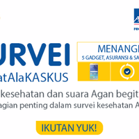 ikutan-survei-sehat-ala-kaskus-bisa-dapet-hadiah-25-juta-rupiah