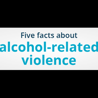 5-fakta-hubungan-gelap-alkohol-dan-kriminalitas
