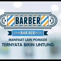 pomade-yang-satu-ini-bikin-cool-dan-untung-sekaligus-buktikan-gan
