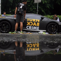 asal-usul-slogan-quotturn-back-crimequot