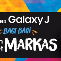 ngerasa-jago-ini-jago-itu-tiket-markas-ini-gratis-untuk-agan-deh