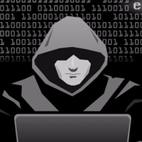 gila-nih-di-negara-maju-ini-ribuan-mesin-atm-berhasil-dibobol