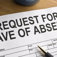 rangkaian-foto-ini-bisa-membuat-kamu-terharu