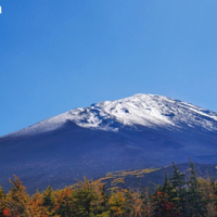 fuji-subaru-line-5th-station-jalur-pendakian-gunung-fuji