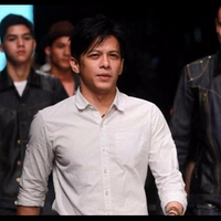 nih-cara-biar-agan-bisa-happy-gak-pake-ribet-di-markas