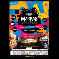 markas-2016--siap-siap-h-1-menuju-hari-kebahagiaan-kaskuser