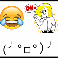 inilah-perbedaan-antara-emoji-emoticon-dan-sticker
