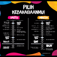 tungguin-keseruan-markas-hari-pertama-di-sini-gan