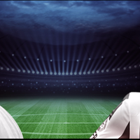 real-madrid-vs-atletico-madrid--siapa-yang-akan-berhasil-keluar-menjadi-juara-eropa