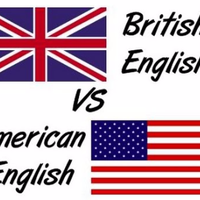 cari-tau-perbedaan-bahasa-inggris-british-english-vs-american-english-yuk