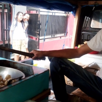 nih-gan-fakta-tak-terduga-seputar-tahu-bulat