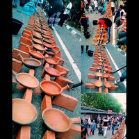 fr-aceh-culinary-festival-2016