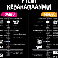 markas-hari-kedua-lebih-seru-pantengin-di-sini-ya