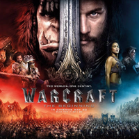 nonton-warcraft-nggak-harus-ngerti-game-nya