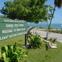 mengintip-kehidupan-di-pulau-cocos-di-tengah-samudra-hindia