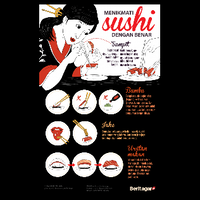 begini-cara-makan-sushi-yang-tepat