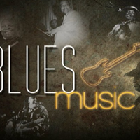 ini-dia-musisi-blues-terbaik-dunia